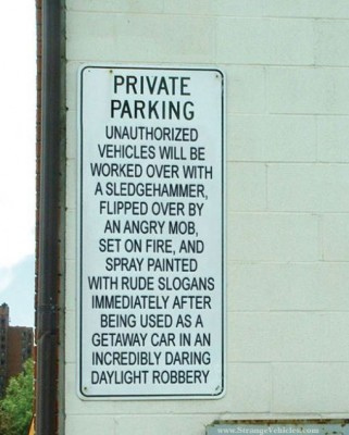 no-parking.jpg