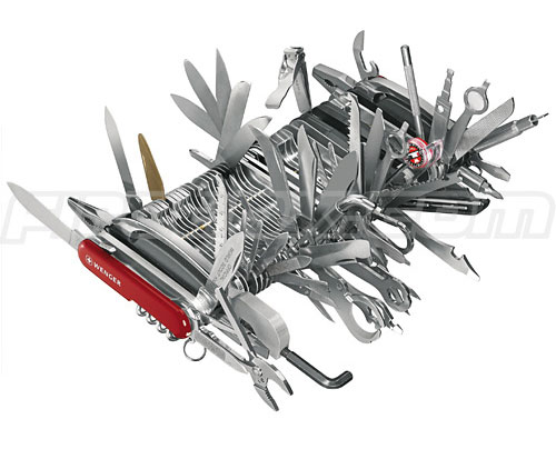 swiss-army-knife.jpg