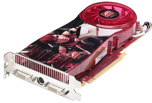 скачать драйвера radeon 5700