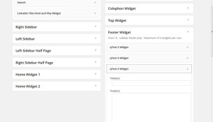 qtext-x-widget