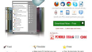 portableapps