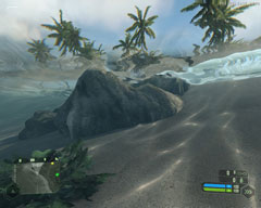 difference between directx 9 and 10 difference between directx 9 and 10